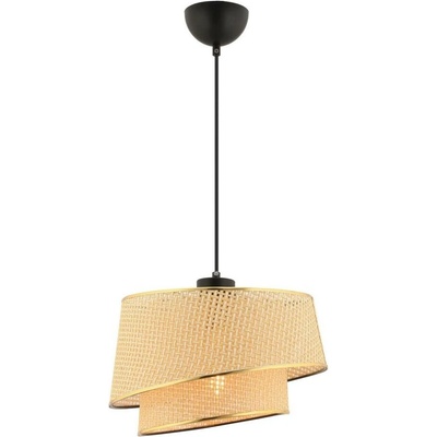 Asir AS2562