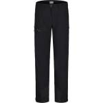 Maloja Панталон за ски-туринг Maloja ChalderaM. Ski touring trousers - Deep Black (007-4804-0114)