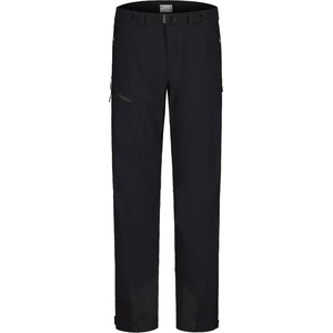 Maloja Панталон за ски-туринг Maloja ChalderaM. Ski touring trousers - Deep Black (007-4804-0114)