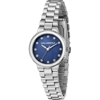 Karl Lagerfeld R0553104513