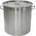 Sapir SP 1211 B45