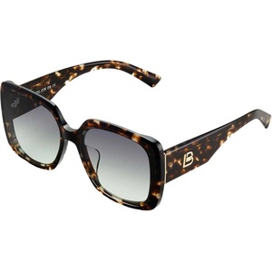 Bolon Eyewear bl3183 - a28 дамски (bl3183 - a28) Слънчеви очила