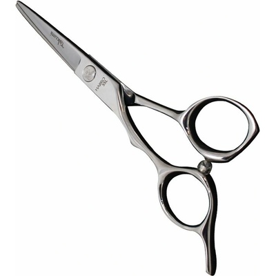 Takumi HAIIRO 55L 4-Star Series Scissors (L)