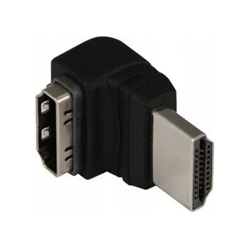 Prolink 9000163-10