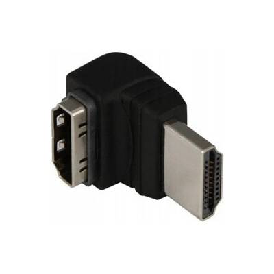 Prolink 9000163-10