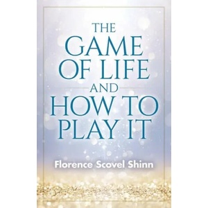 Game of Life and How to Play It (ISBN: 9780486842028)