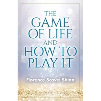 Image 1 of Game of Life and How to Play It | Florence Scovel Shinn
