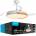 Modee Lightning CL3CCT
