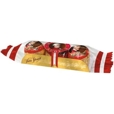 Manner Mozartovy koule Victor Schmidt 49 g