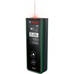 Bosch Цифров лазерен далекомер Zamo 06036729Z0 (06036729Z0)