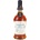 Foursquare 2011 12 YO - ром 700ml