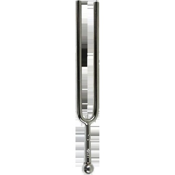 Wittner 921