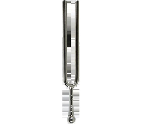 Wittner 921