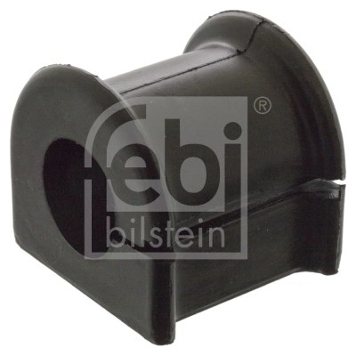 Ulożenie priečneho stabilizátora Febi Bilstein 103931