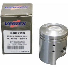 Vertex APRILIA SR 50Di