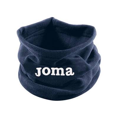 Joma Polar 946.003