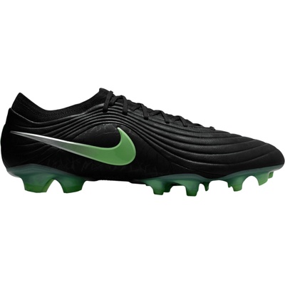 Nike Tiempo Maestro Elite FG čierna