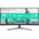 Philips Evnia 34M2C3500L/00