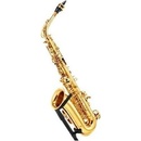 Startone SAS-75