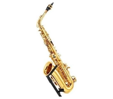 Startone SAS-75