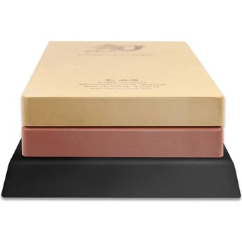 Image 1 of Kai Shun DM-0400