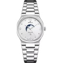 Appella L32006.5173DQS