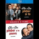 Přeber si to kolekce 1.-2. BD