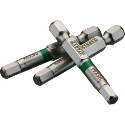 Wera 1/4" 135099
