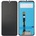 Blackview LCD Дисплей и Тъч Скрийн за Blackview Oscal S70 / S70 Pro