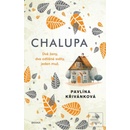 Chalupa