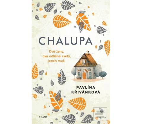 Chalupa