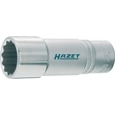 Hazet 900TZ 27