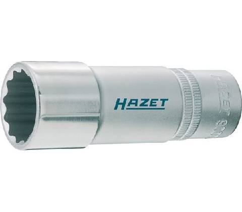 Hazet 900TZ 27