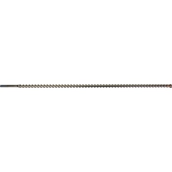 Milwaukee 4932352782