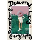 Swallowing Geography Penguin Essentials