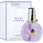 Lanvin Eclat d Arpege EDP TR 100ml Женски Парфюми