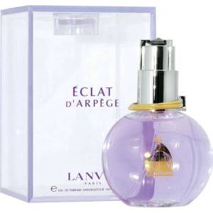 Lanvin Eclat d Arpege EDP TR 100ml Женски Парфюми