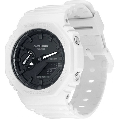 Casio GA-2100-7A