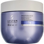 Wella Smoothen Mask 400 ml