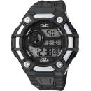 Q&Q G18A-005VY