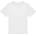 B&C TK001 White