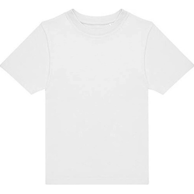 B&C TK001 White
