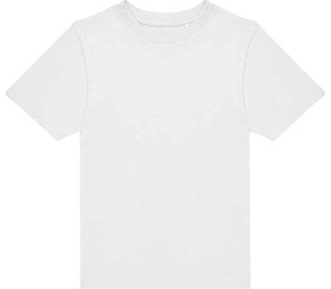 B&C TK001 White