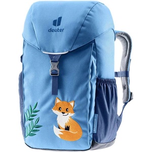 Deuter Раница Waldfuchs 14