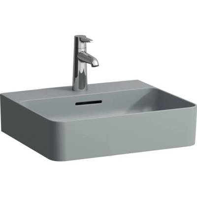 LAUFEN Val H8162807581041