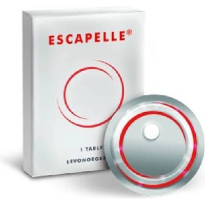 Escapelle 1.5mg tbl.nob.1