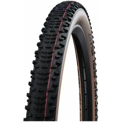 Schwalbe Racing Ralph Evo Speed Super Race TL-Easy 29x2,35" Kevlar