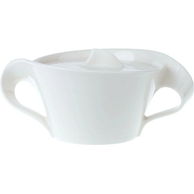 Villeroy & Boch 10-2525-0960