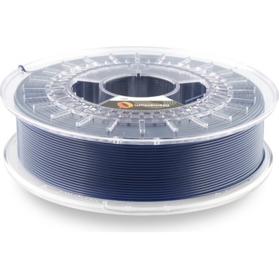 Fillamentum ABS Extrafill "Cobalt blue" 1,75 mm 750g