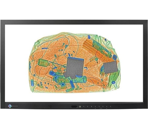 Eizo DV2324